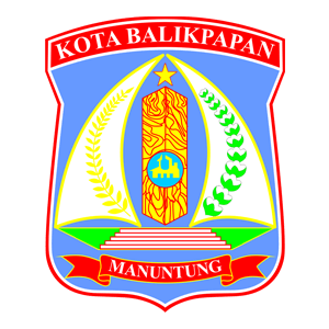 Balikpapan