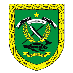 Berau