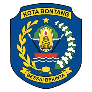 Bontang