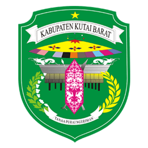 Kutai Barat