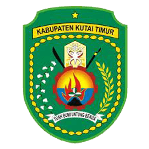 Kutai Timur