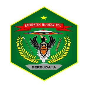 Mahakam Ulu